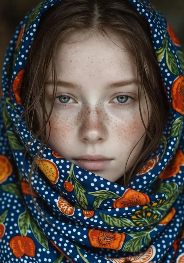 grok imagine ai image generator by weshop ai