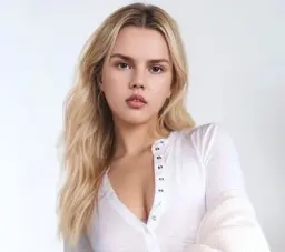 clothes swap ai by weshop ai