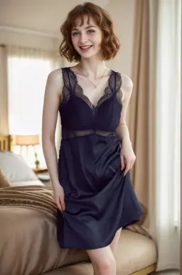 image enhancer by weshop ai