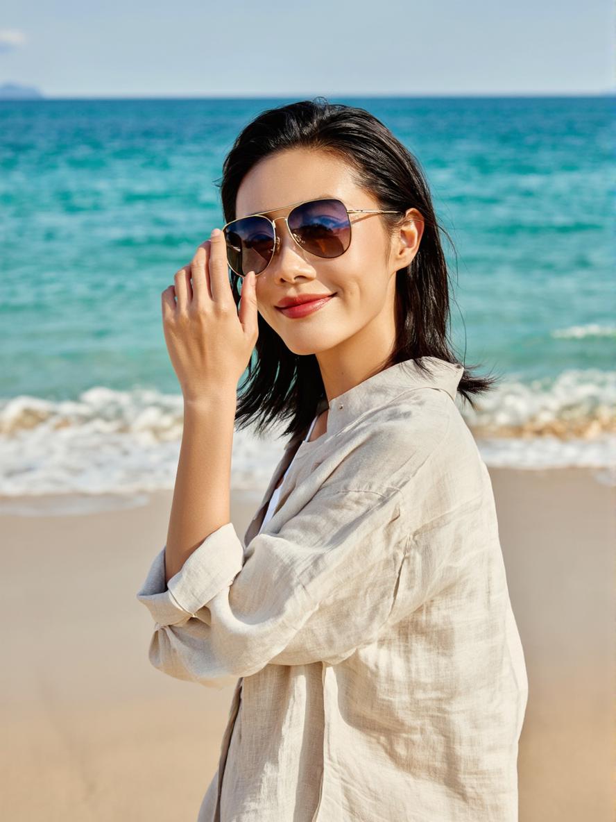 ai object remover by weshop ai