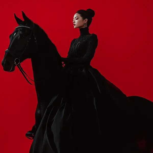 midjourney by weshop ai