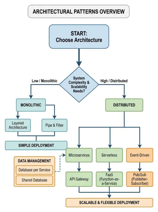 flowchart generator by weshop ai