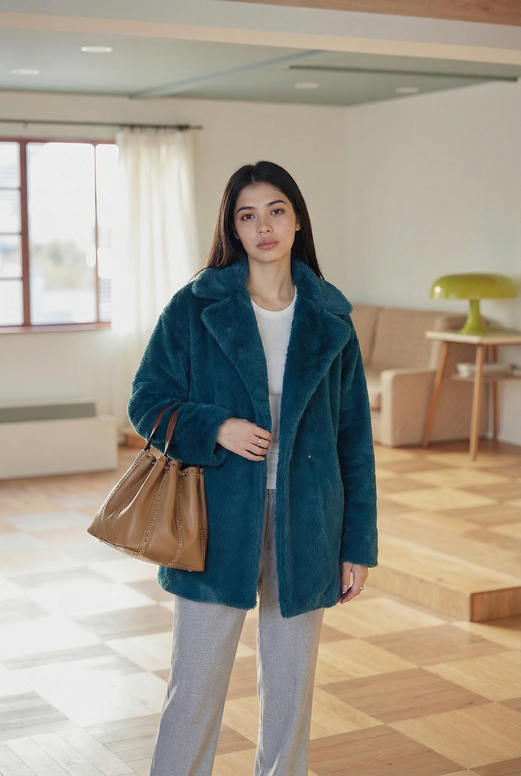 ai babe generator by weshop ai