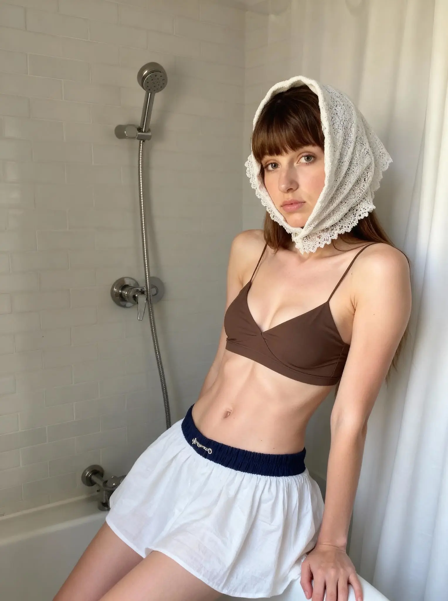 ai-pose-generator by weshop ai