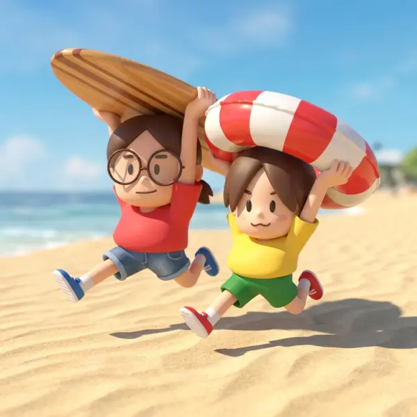 2d to 3d image converter by weshop ai