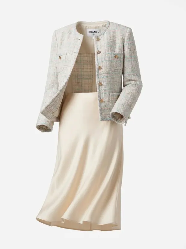 free ai ghost mannequin generator by weshop ai