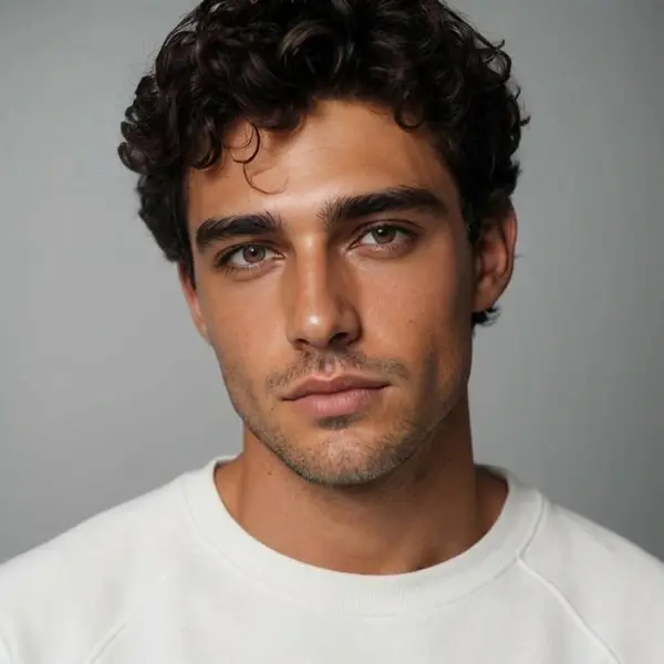 ai face merge by weshop ai