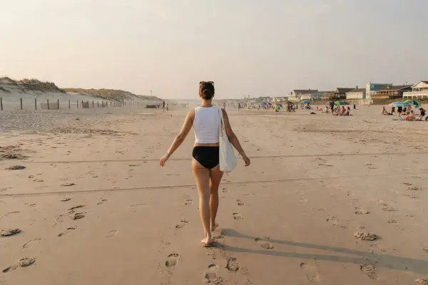 grok imagine ai image generator by weshop ai