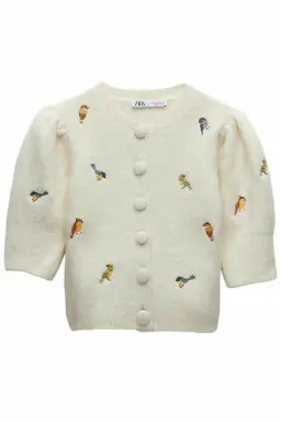 try before you buy products by weshop ai