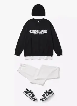 virtualtryon by weshop ai