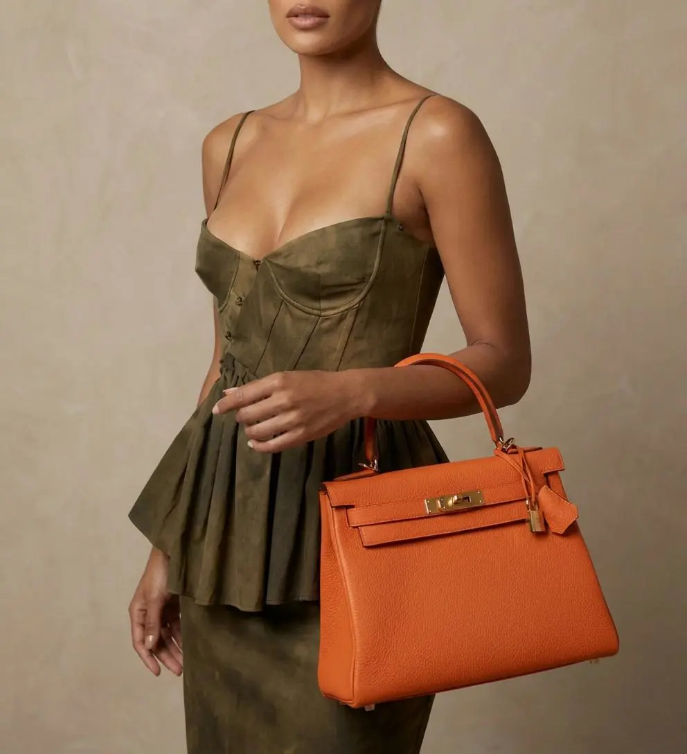 ai image mixer by weshop ai