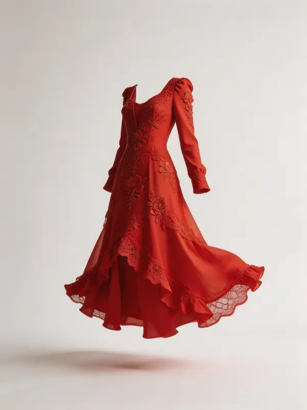 seedream 5.0 by weshop ai