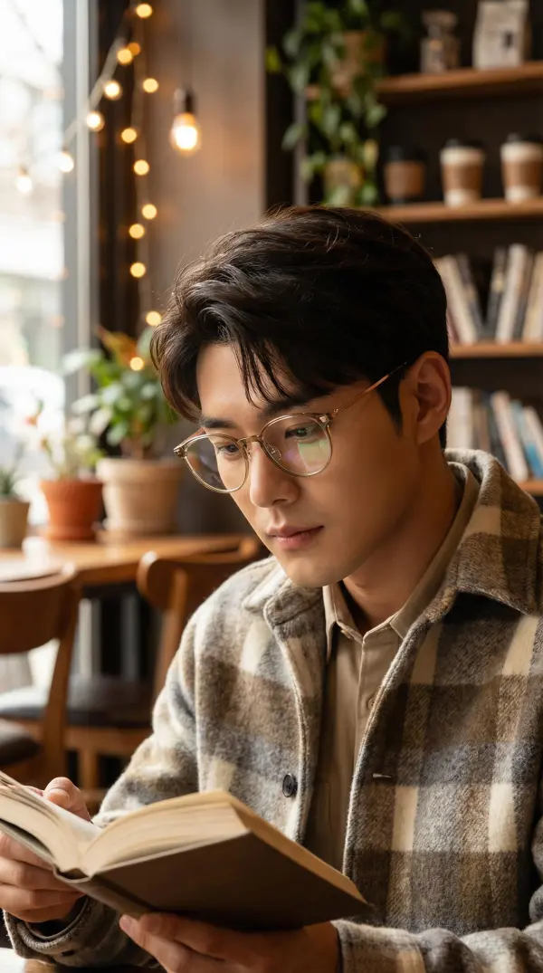 try on glasses online by weshop ai