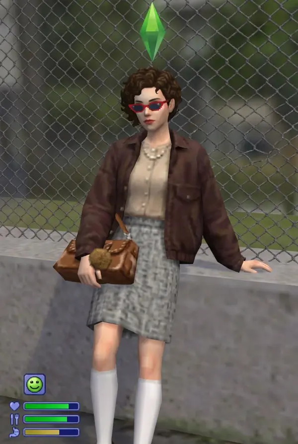 ps2 filter by weshop ai