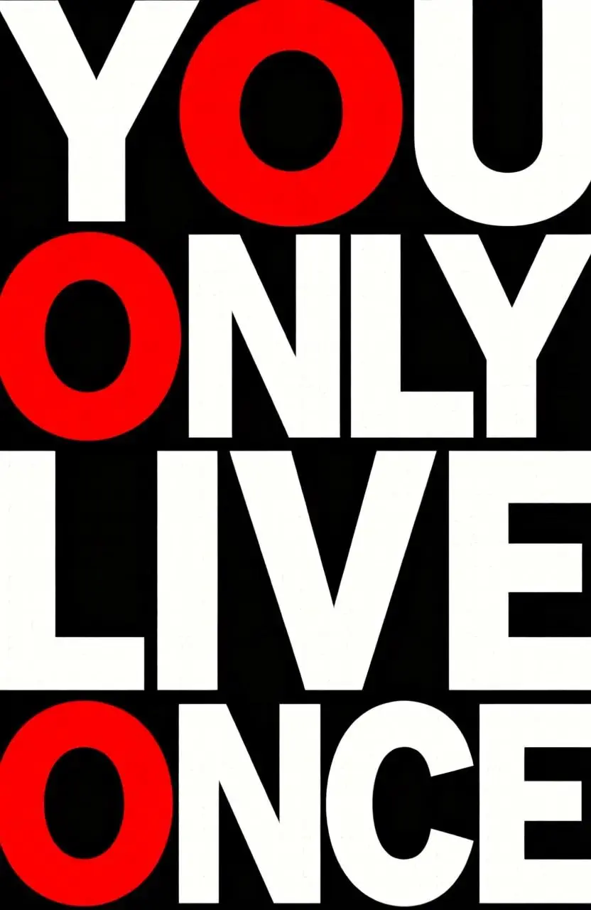 brat generator by weshop ai