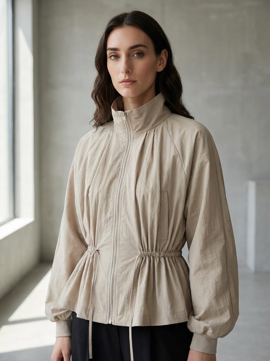 Before remove background AI processing by WeShop AI