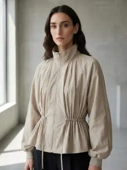 background remover by weshop ai