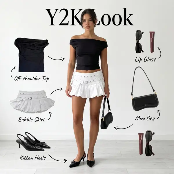 ai poster generator by weshop ai