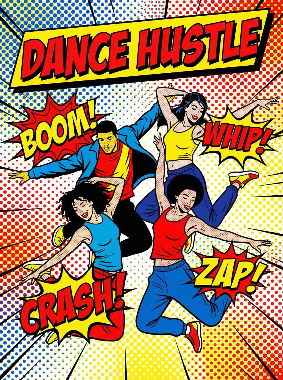 Nano Banana2 de WeShop AI