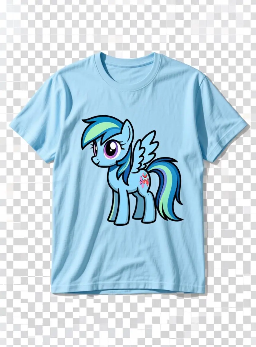 ai t shirt generator by weshop ai
