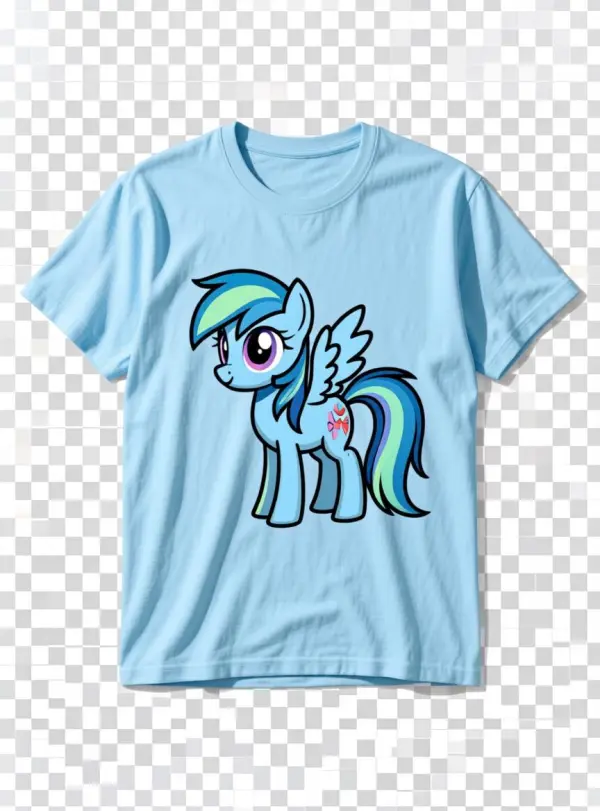 ai t shirt generator by weshop ai
