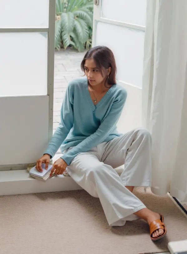 ai hands fixer by weshop ai