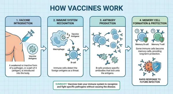 ai infographic generator by weshop ai
