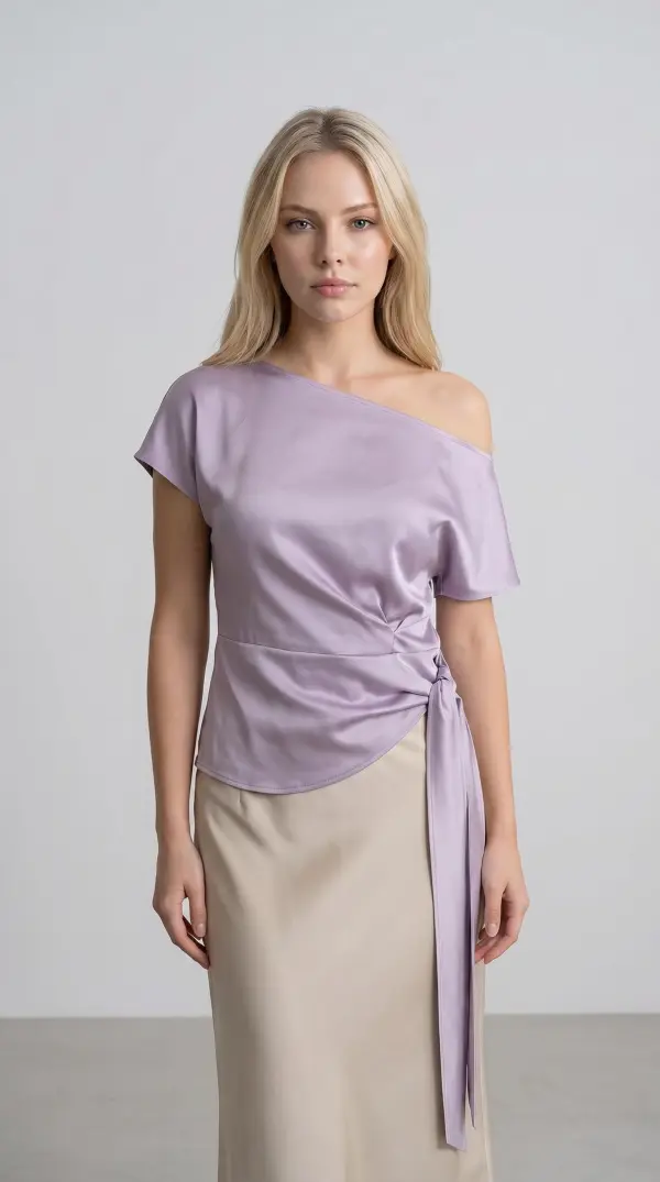 clothes swap ai by weshop ai