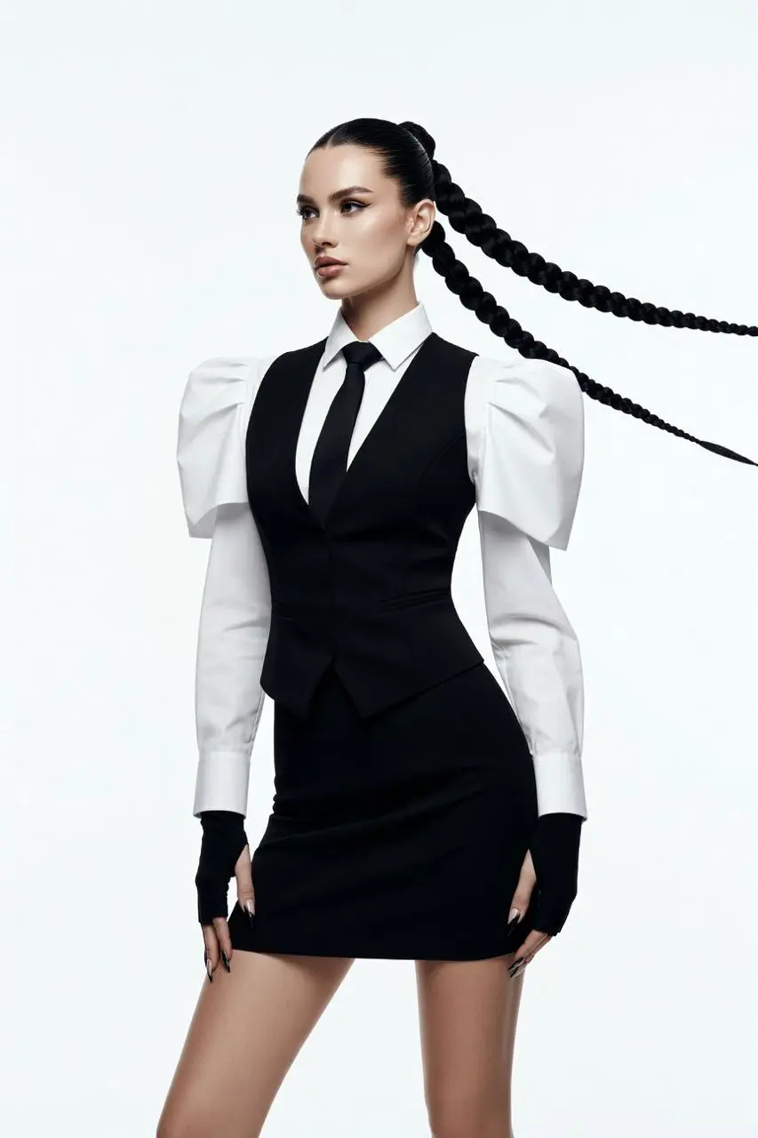 imagen de grok imagine ai por weshop ai