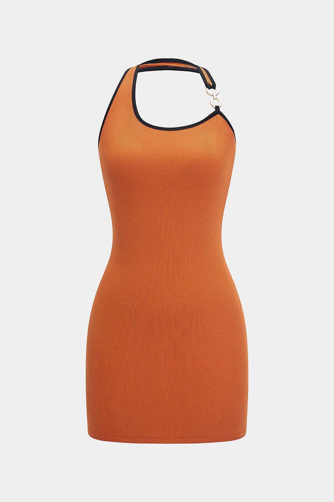 Source outfit