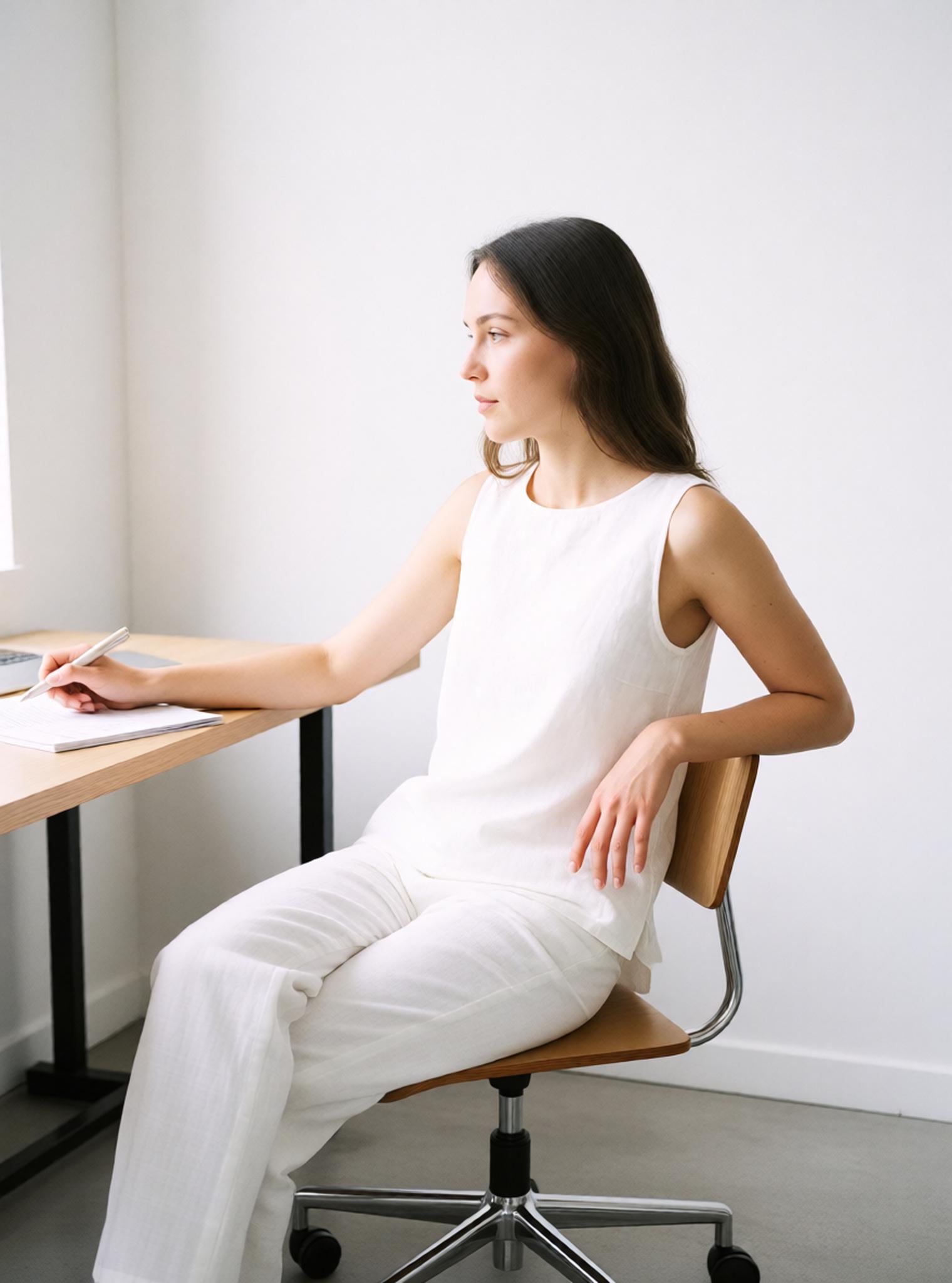 AI Result by WeShop AI