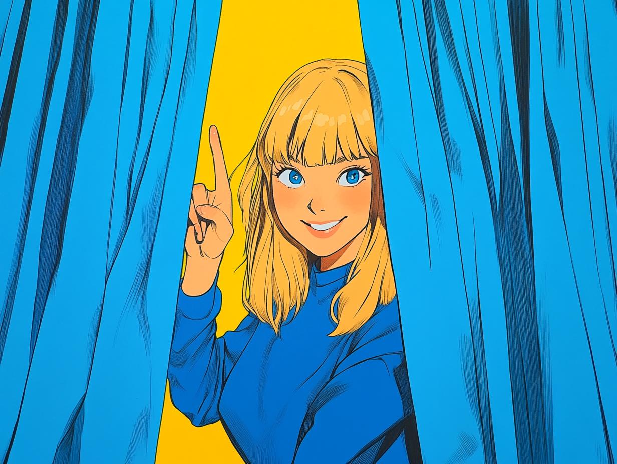 veo 3 ai video generator by weshop ai