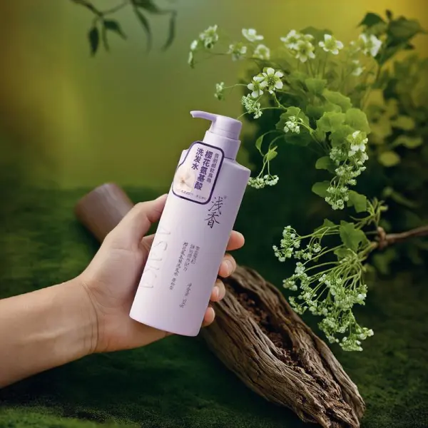 aiproduct by weshop ai