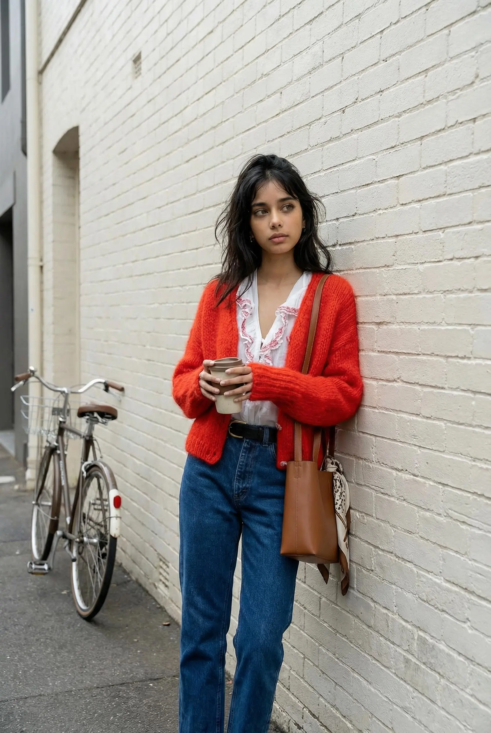 virtualtryon by weshop ai