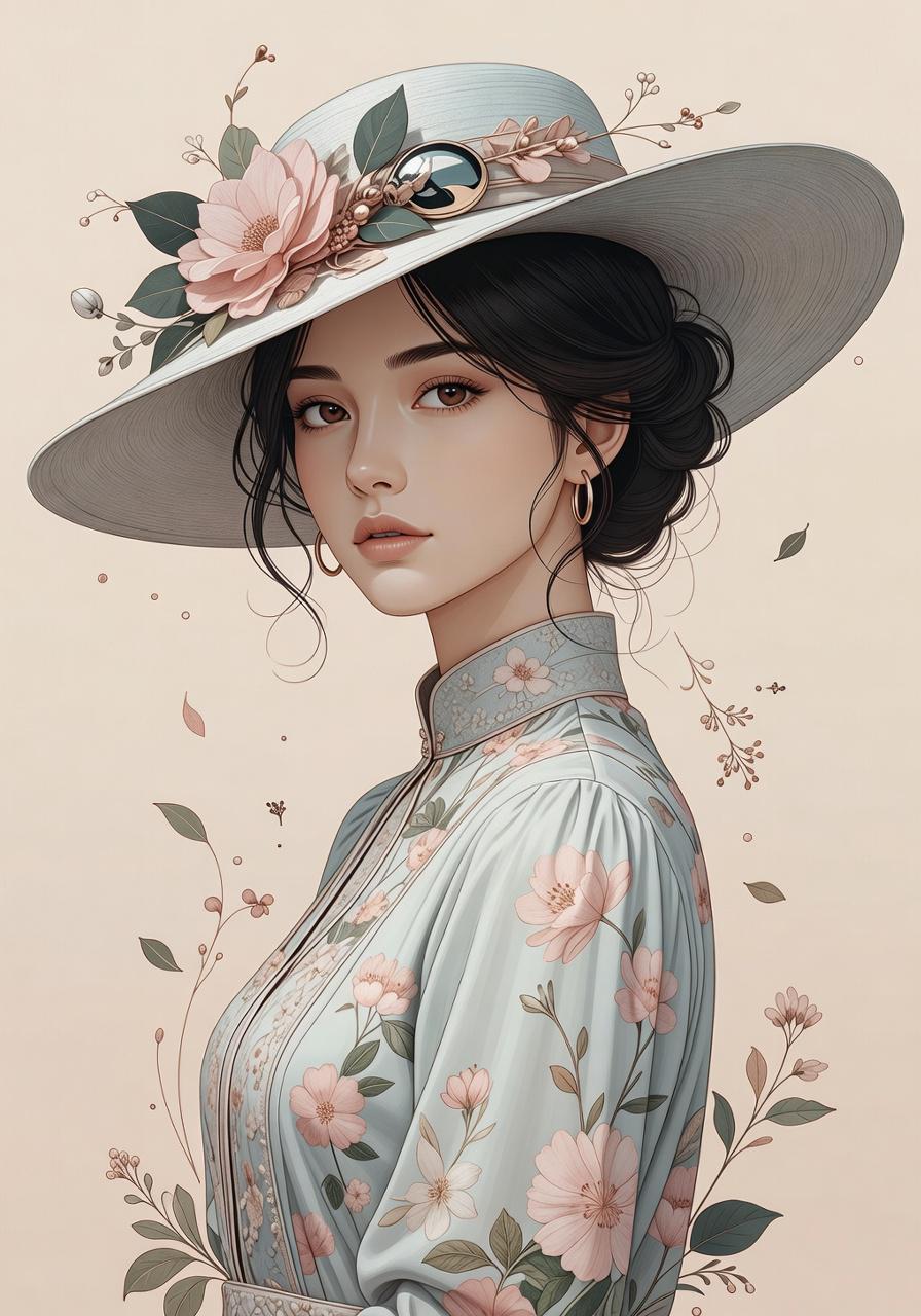 demon slayer oc maker by weshop ai