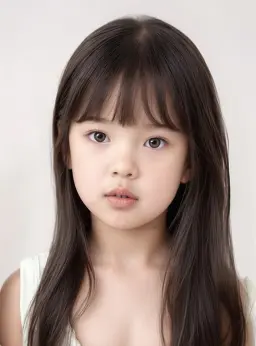 outfit swap ai free by weshop ai