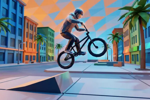 ai image to video by weshop ai