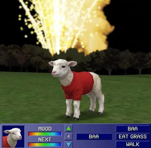 ps2 filter by weshop ai