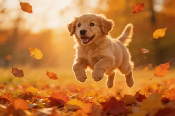 seedream 5.0 by weshop ai