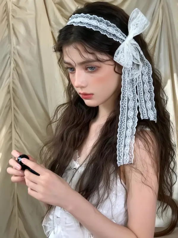 générateur de photo de mariage ia par weshop ai
