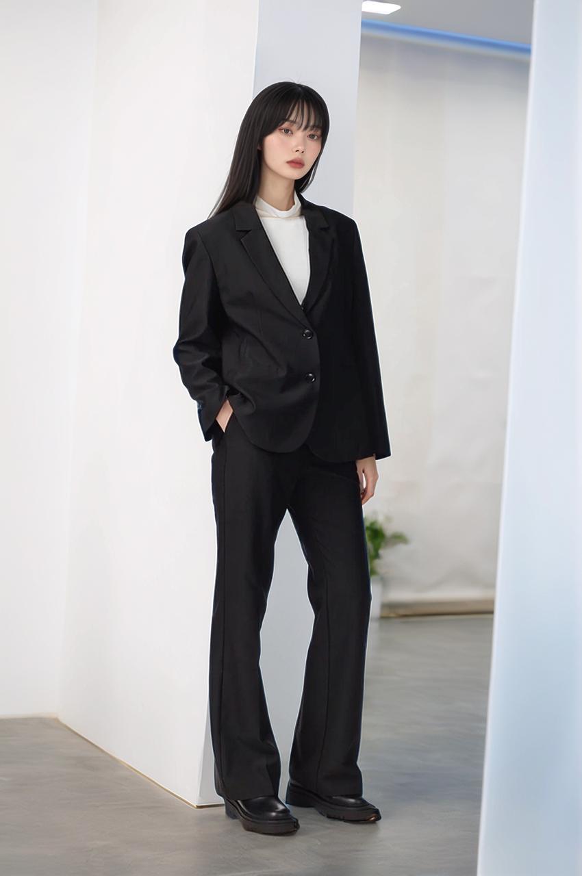 gender swap by weshop ai