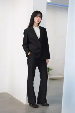 gender swap by weshop ai