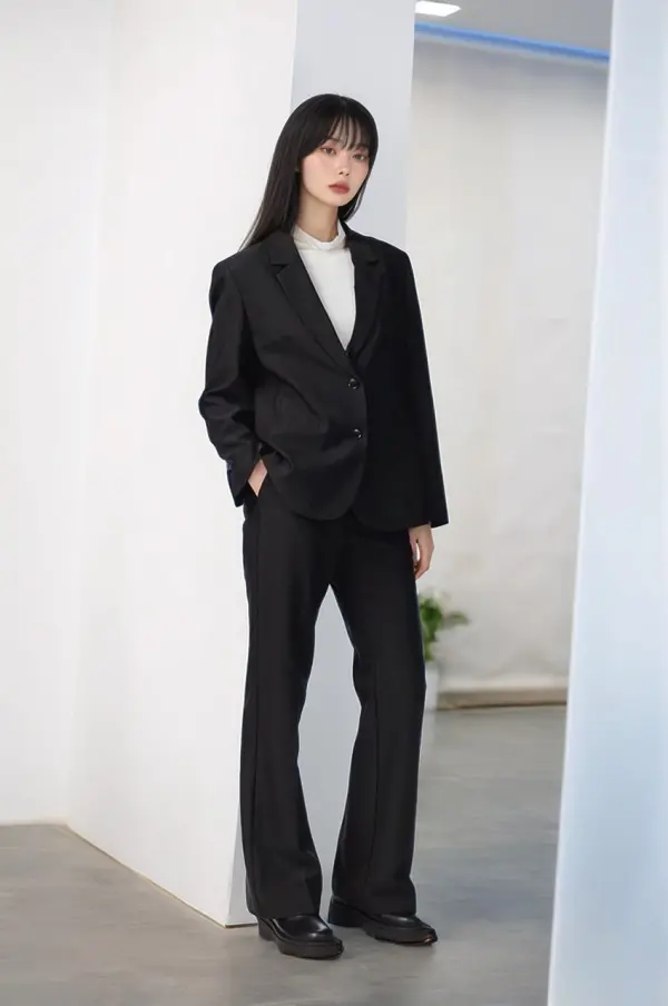 gender swap by weshop ai