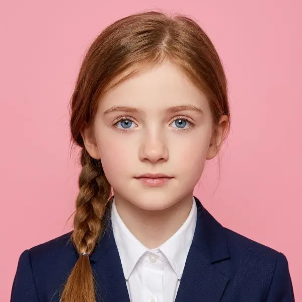 ai headshot generator by weshop ai