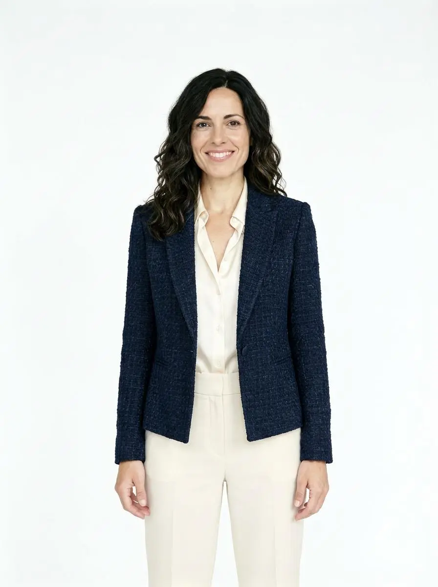 outfit-generator by weshop ai