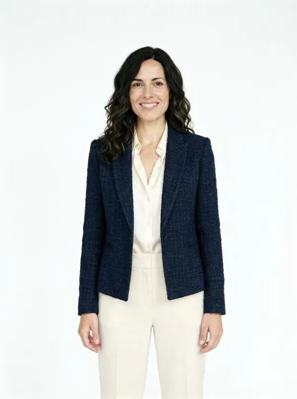 outfit generator by weshop ai