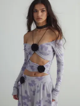 ai model to mannequin by weshop ai