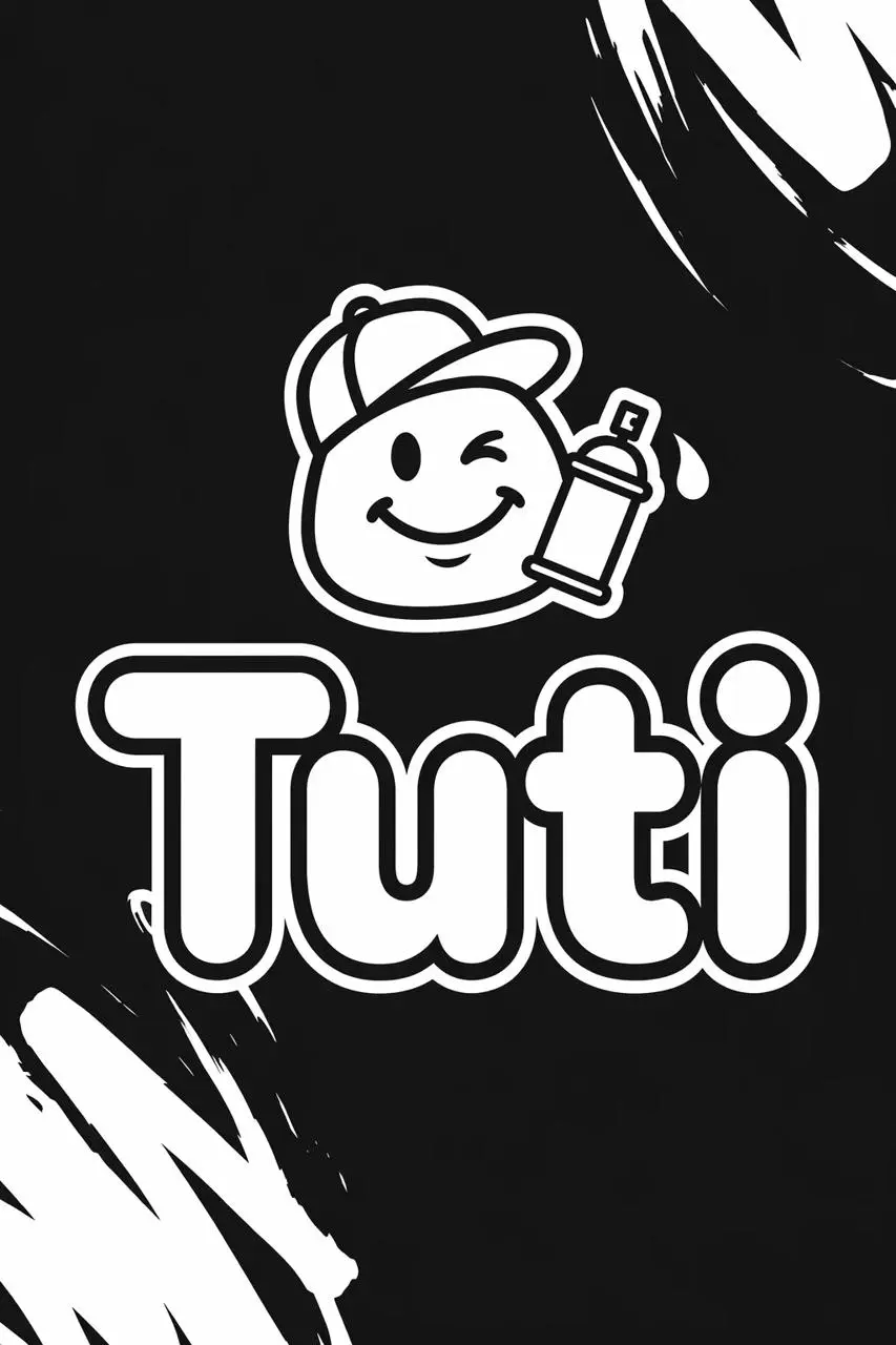 pembuat siluet gratis oleh weshop ai