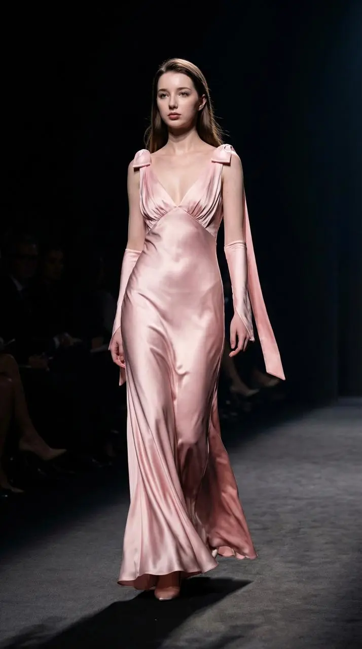 fotos de concurso de biquíni por WeShop AI