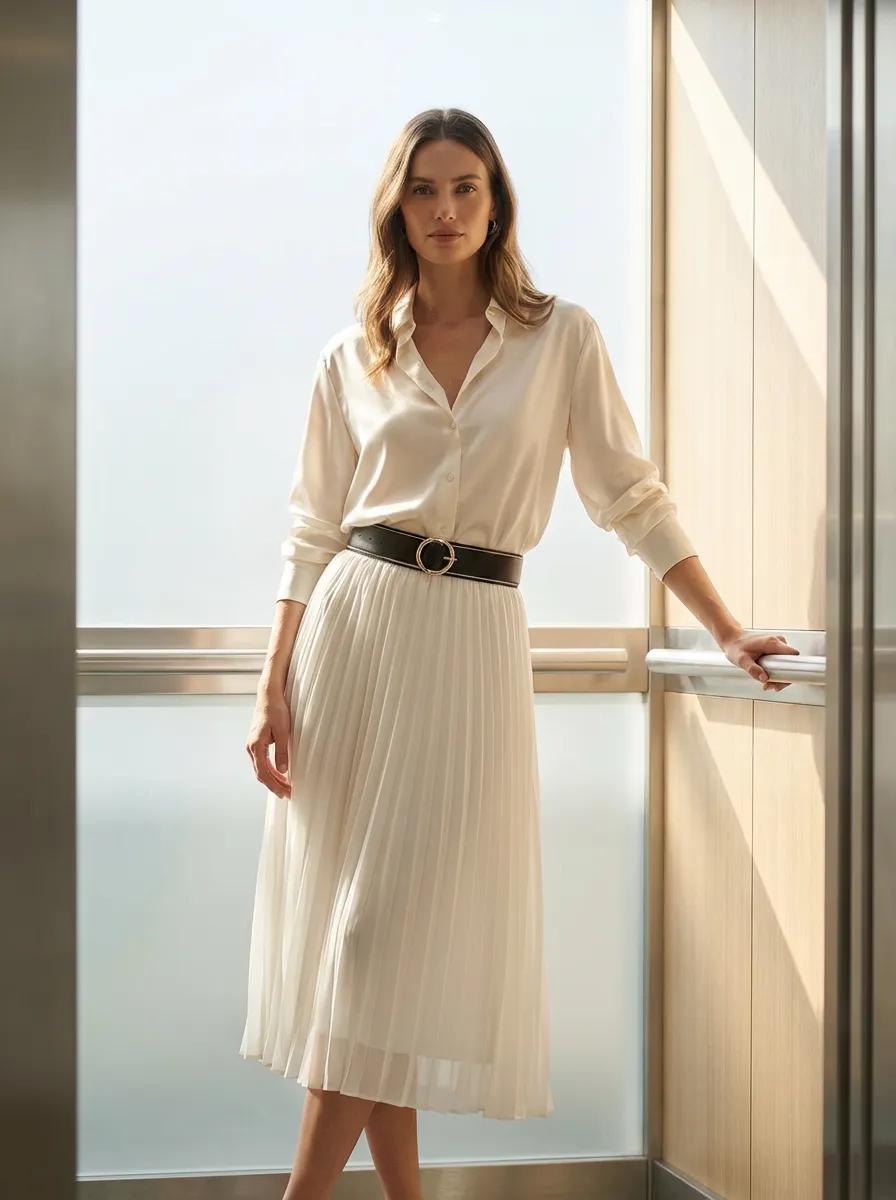 grok imagine ai video generator by weshop ai